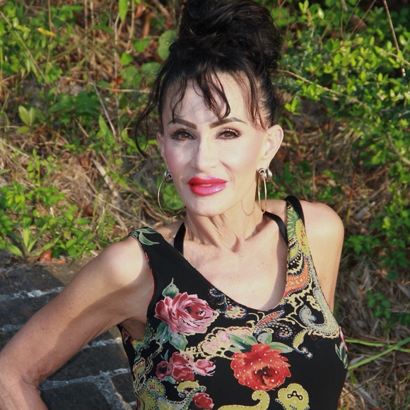 judycoughlin1